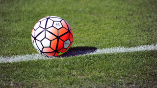 NASL Sues U.S. Soccer For Booting League Out Of Second Division<em></em>